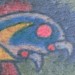 tattoo galleries/ - snake and heart